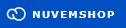Nuvemshop