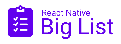 React Native Big List