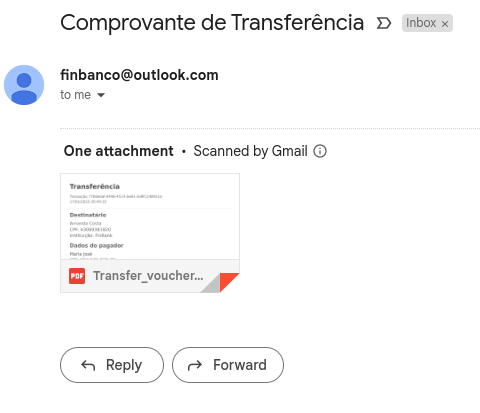 email_transferencia