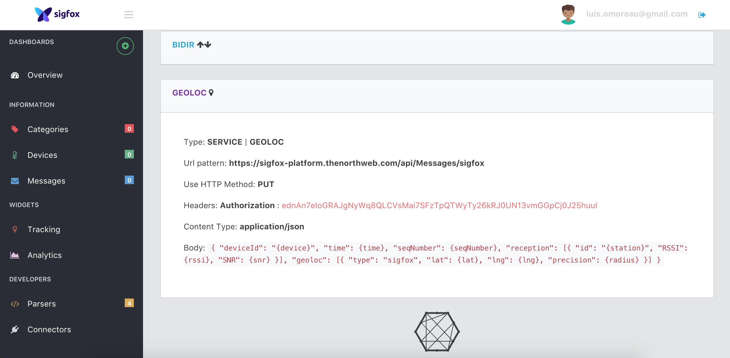 geoloc-callback