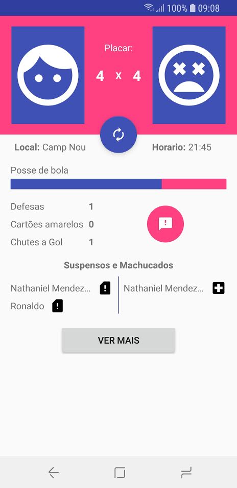 GitHub - luistaboada/Constraint-Layout-Dojo: Dojo Exercise to exercisa ...