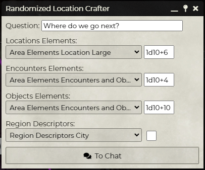 location-crafter-example.png