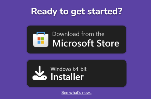 Step 1