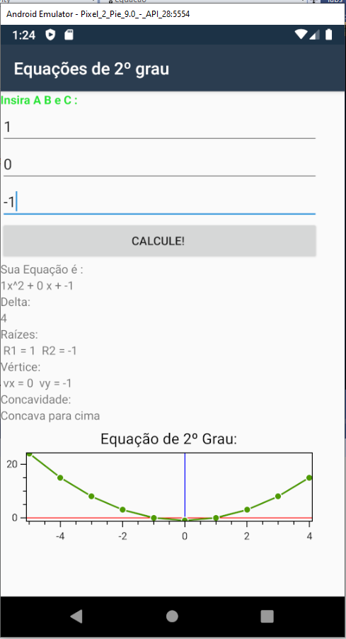 GitHub - luizrosalba/Matematica_Basica_Android_Visual_Studio: Projeto ...