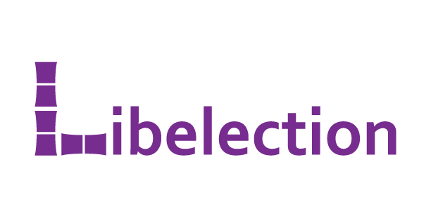 libelection