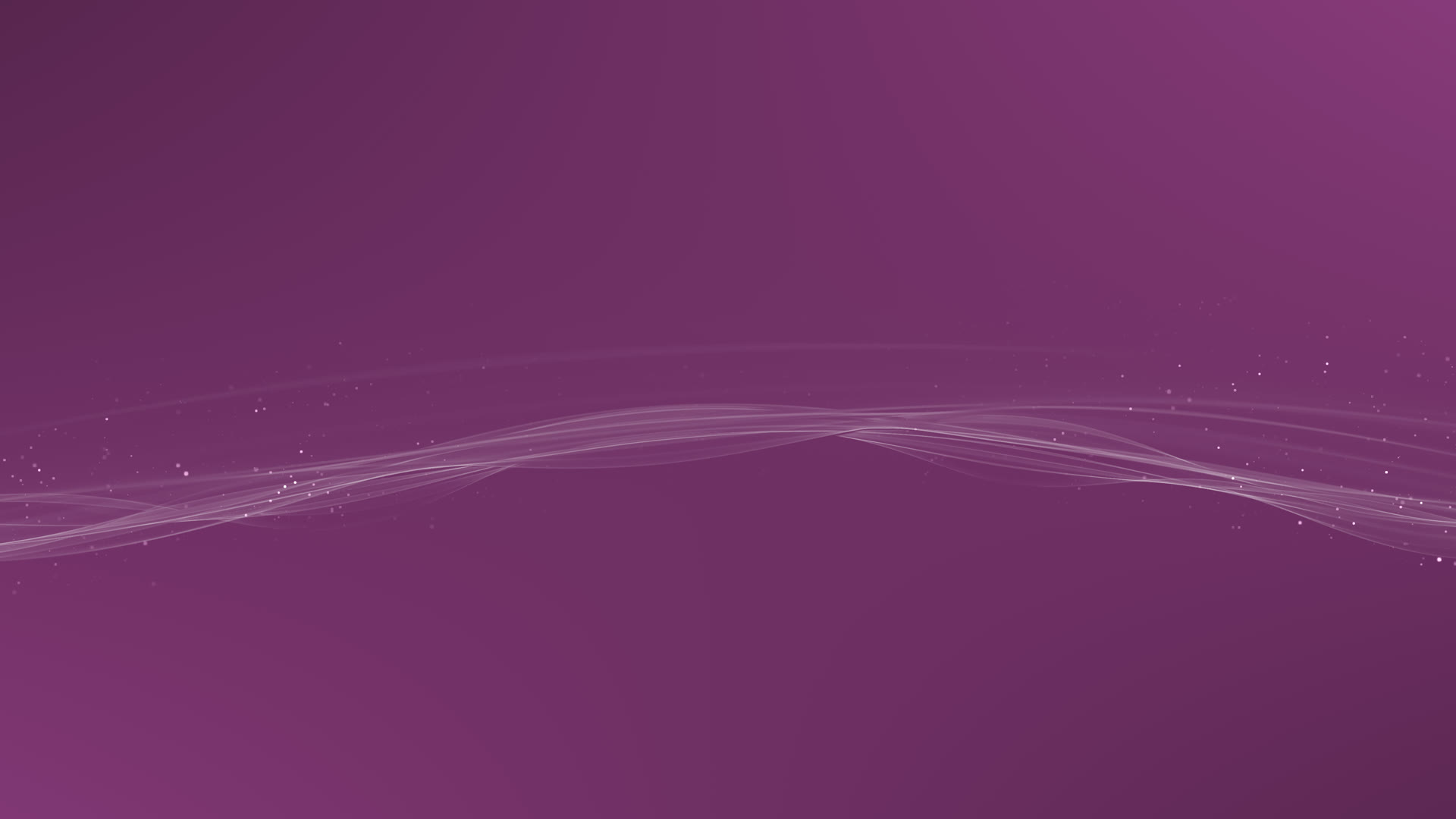 XMB wave wallpaper