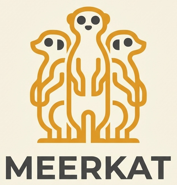 Meerkat