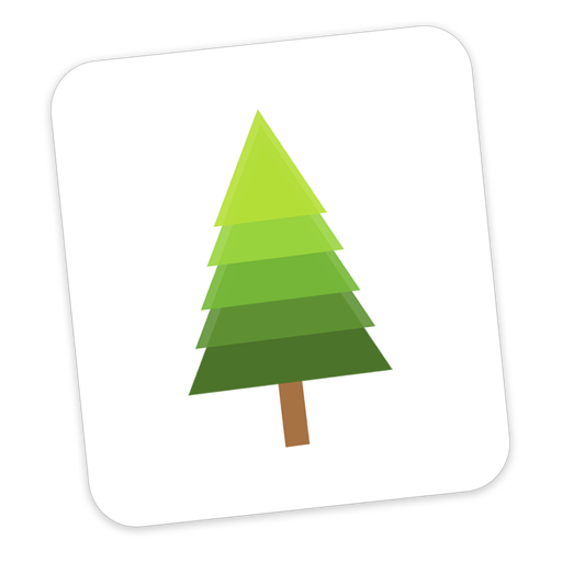 Repository image