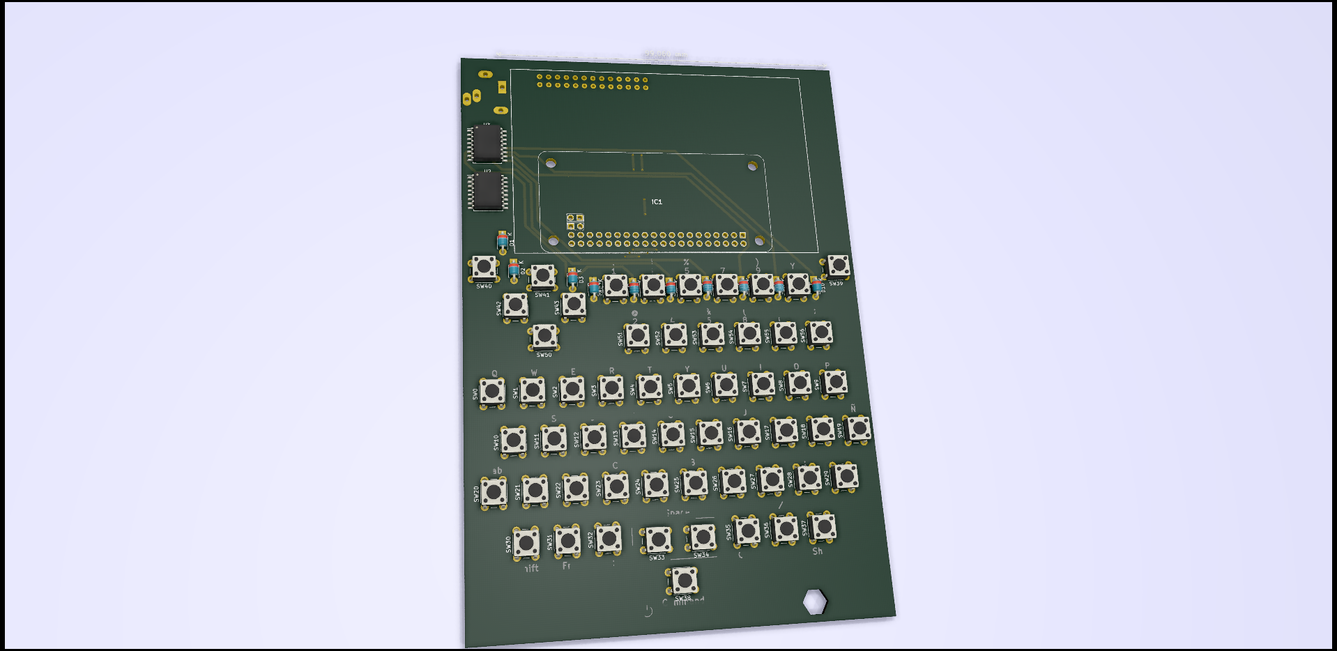Sin nombre v8 spin off, from the project README