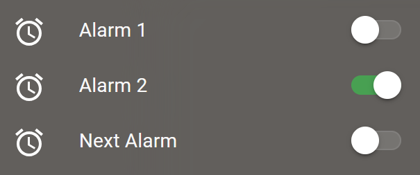 example_alarms.png