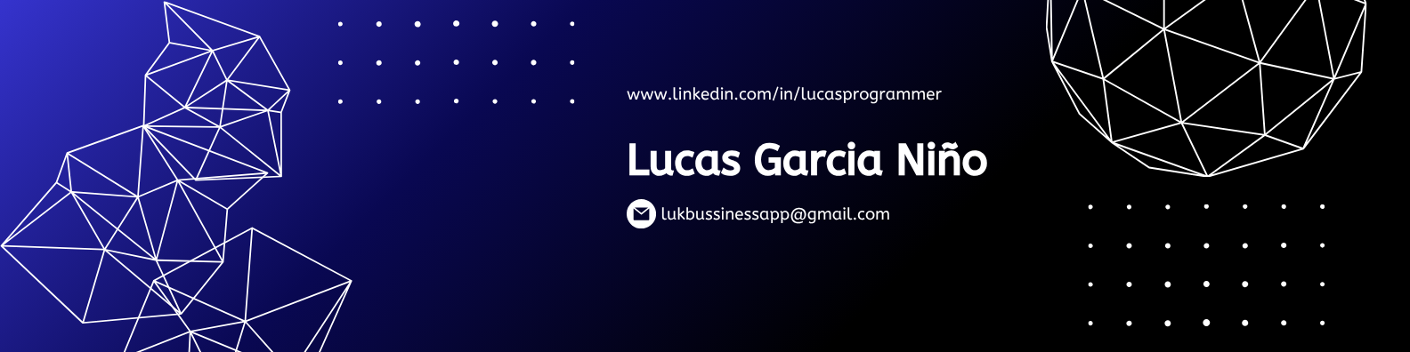lukas-eng (Lucas Garcia Niño) · GitHub