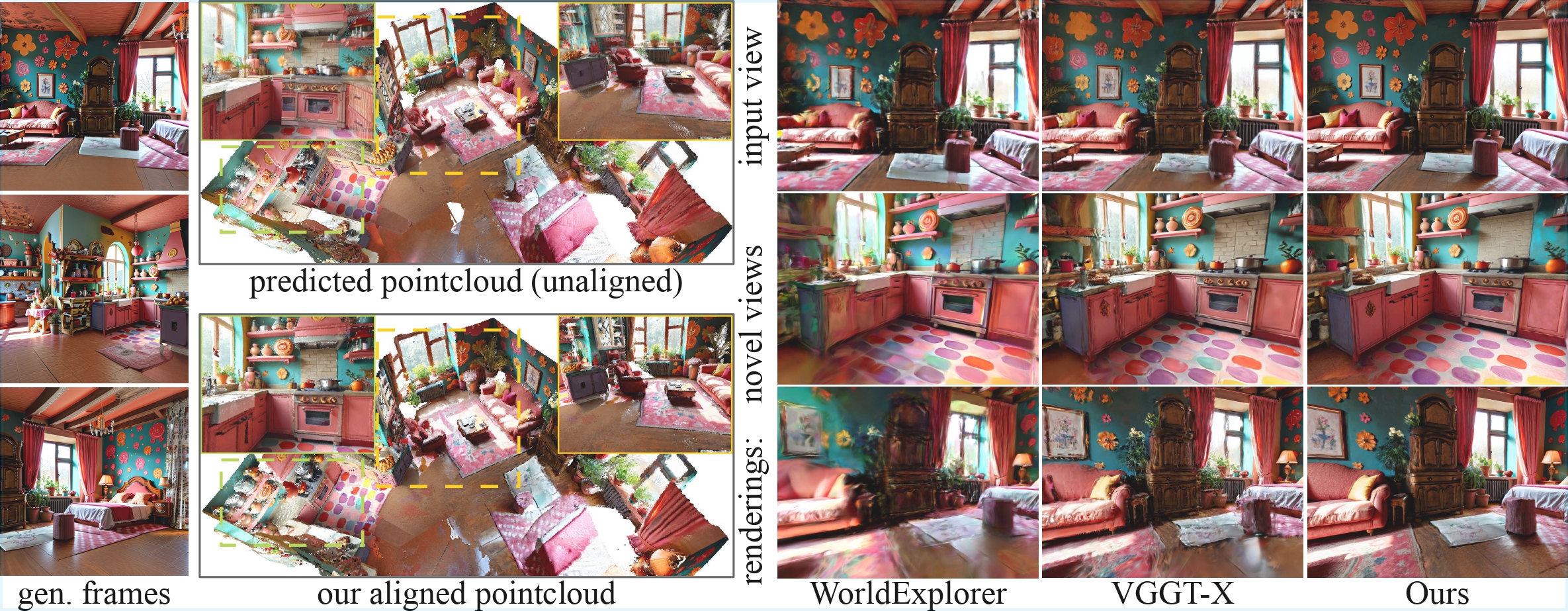 lukasHoel/video_to_world cover