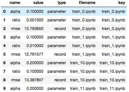 docs/img/nbs_dataframe.png