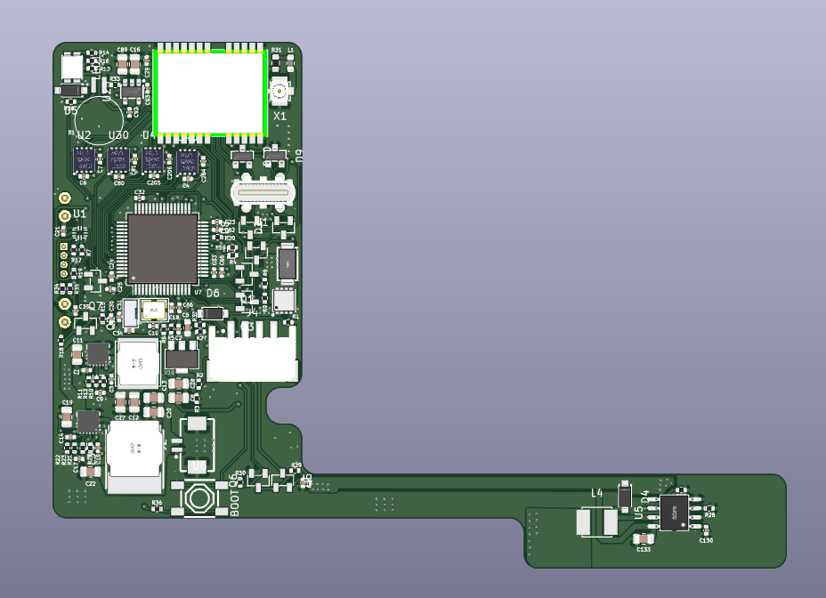Uno, from the project README