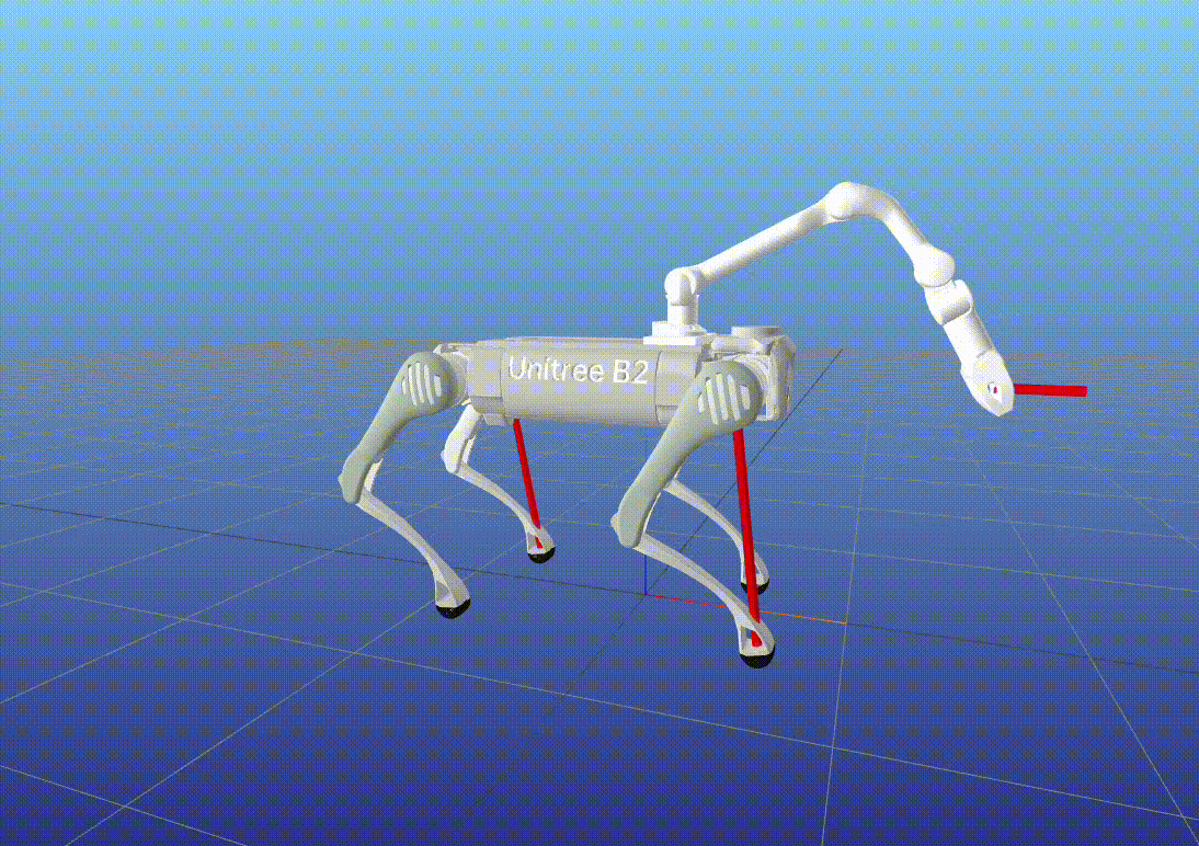 utils/media/b2_z1_pulling.gif