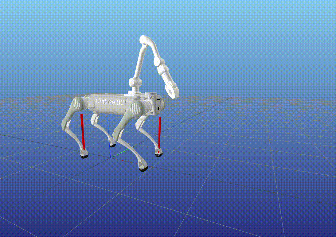 utils/media/b2_z1_tracking.gif