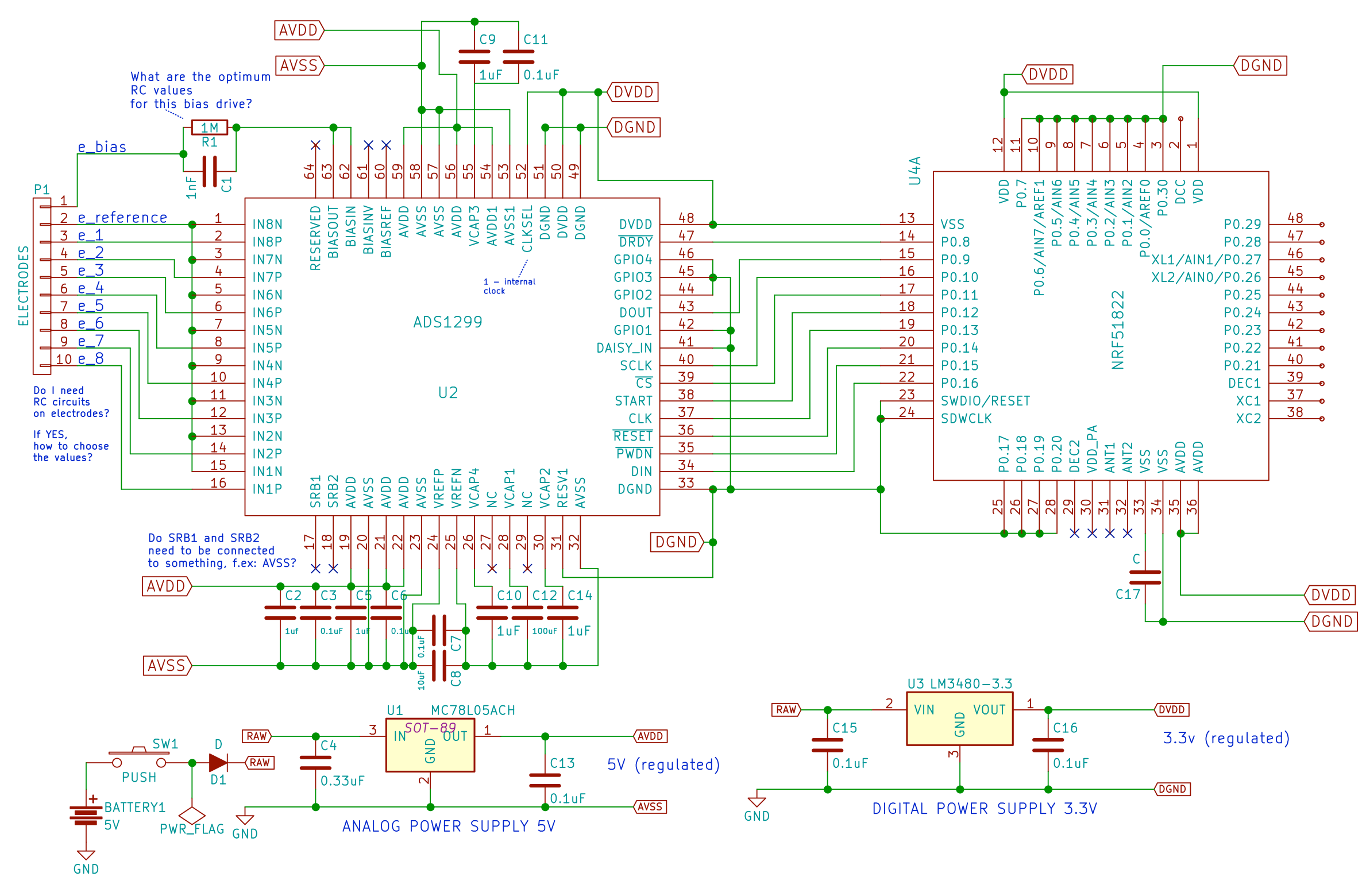 EEG BLE — image 1 from the project repository