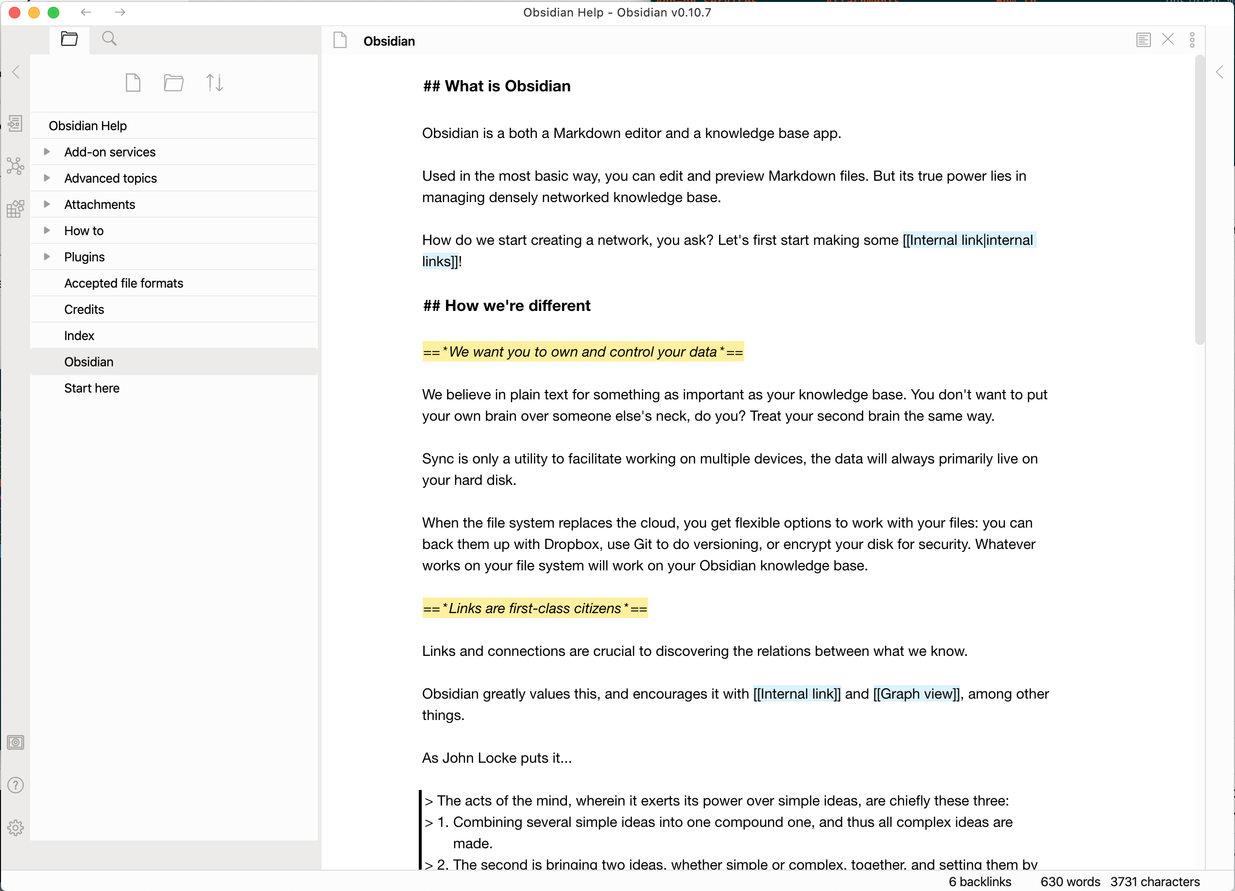 screenshots/screenshot-welcome-to-obsidian.png