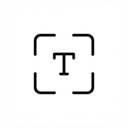 LuxShot Icon