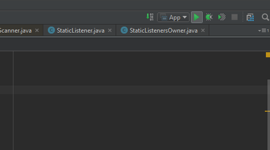 GitHub - lukedd3/memory-leak-generator: This java app generates various ...
