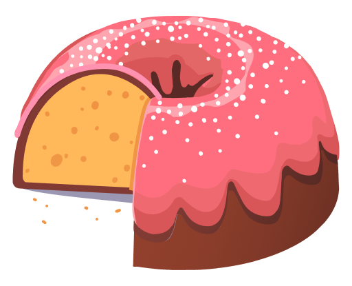 bundt