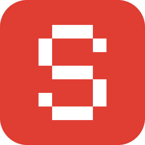 Spacery logo