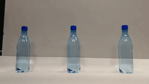 bottle-detection