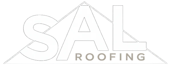 SAL Roofing