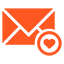 fluent email logo