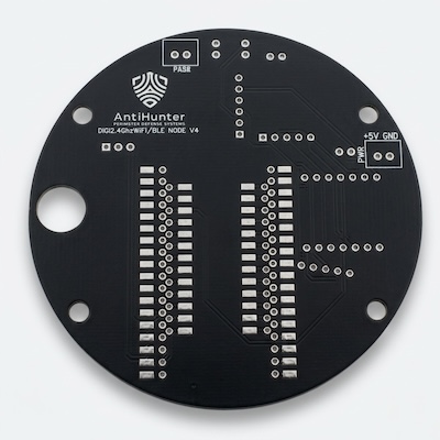 pcb