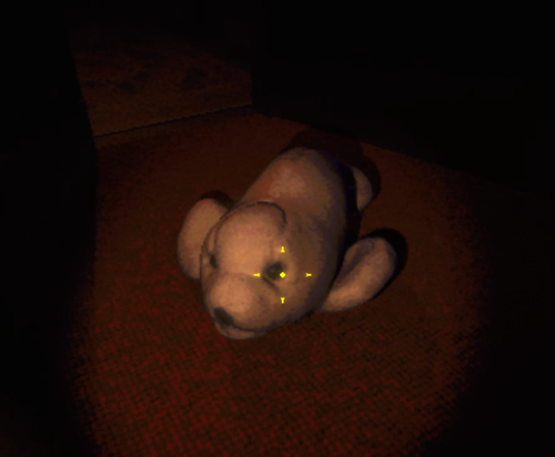 Seal