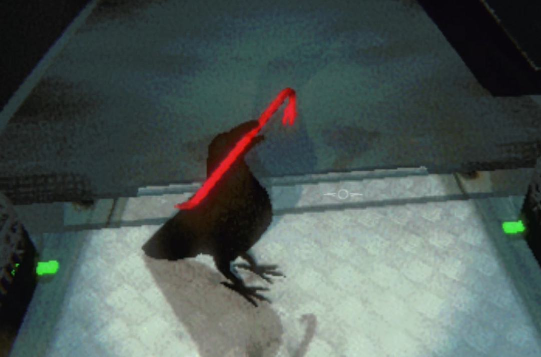 TheKrowbar