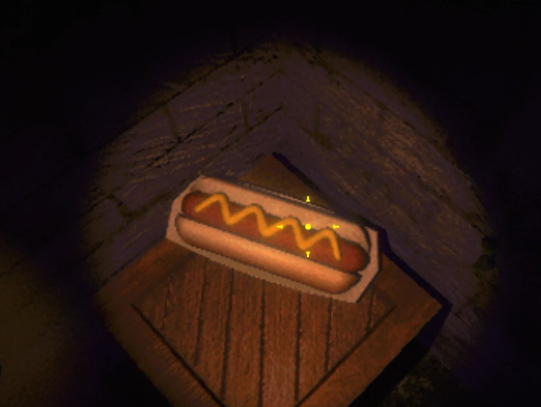 Weiner