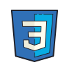 CSS Favicon