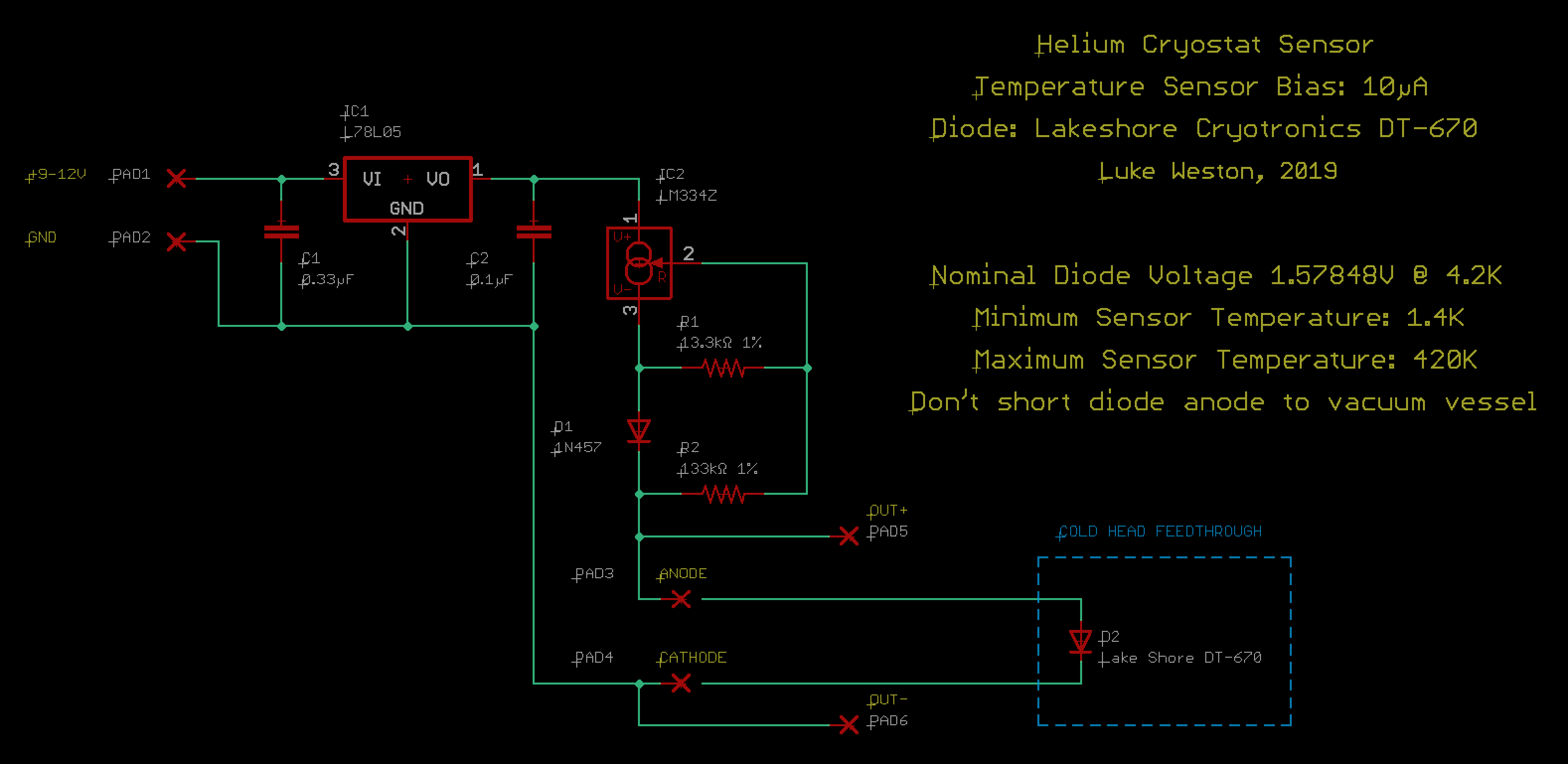 schematic_preview