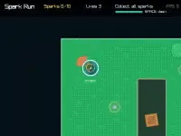Top Down gameplay