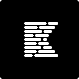 Lukin Theme Logo