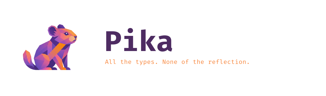 Pika