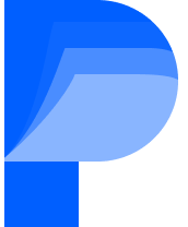 Prestigia Logo
