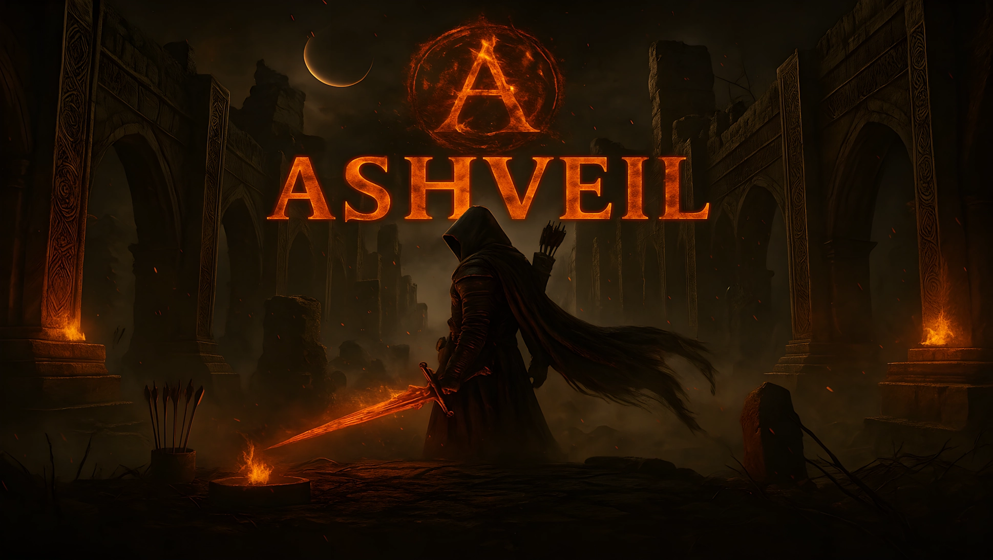 lukxsofficial_Ashveil Banner