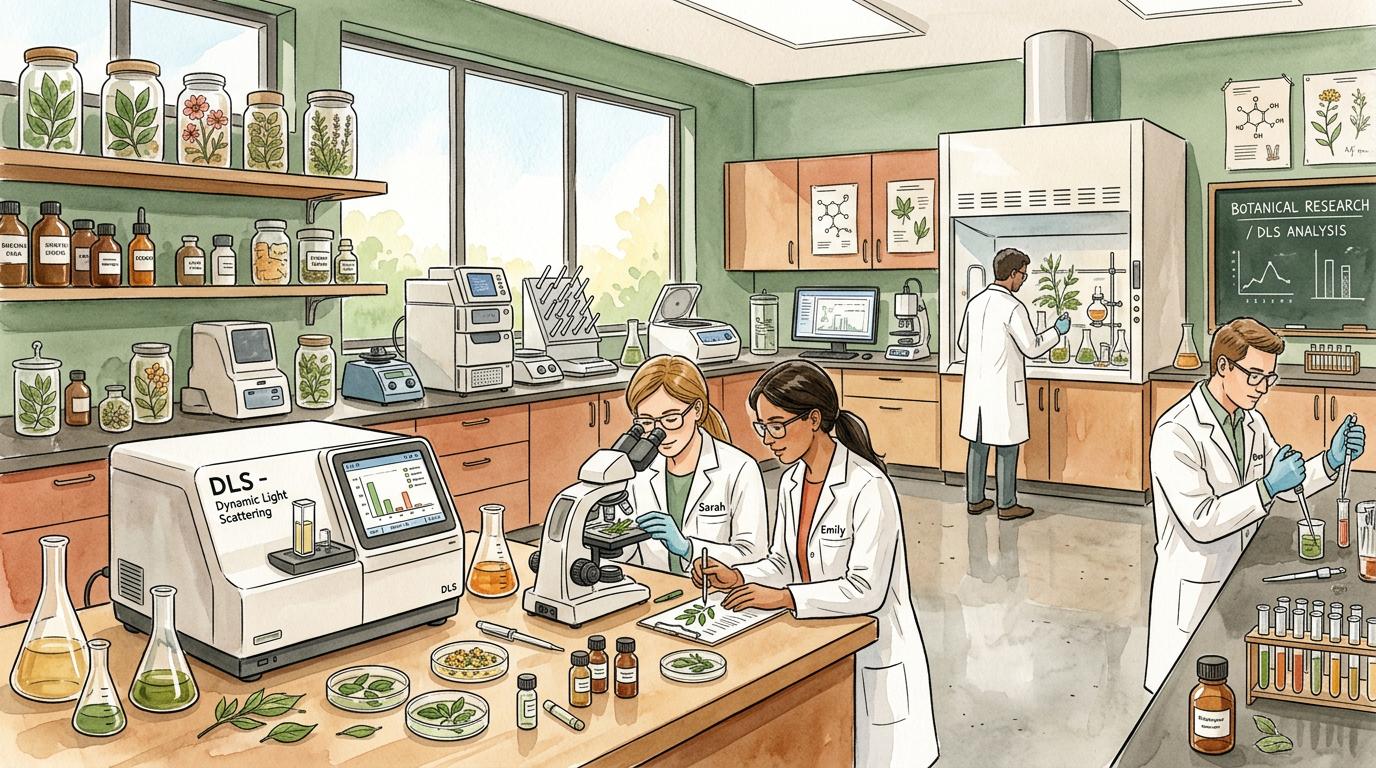 Scientific illustration depicting nano fragmentation process and particle size reduct…10878 tokens truncated…ad</span>
 </div>
 </header>

 <div class=