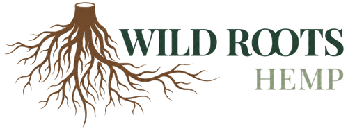 Wild Roots Hemp