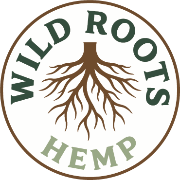 Wild Roots Hemp