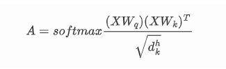 image-20231124213554439