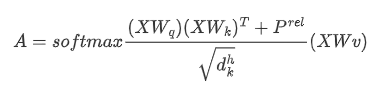 image-20231124213721617