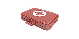Medic Kit