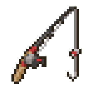 Angler Set