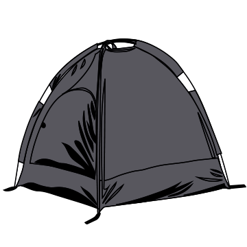 Camp Kit