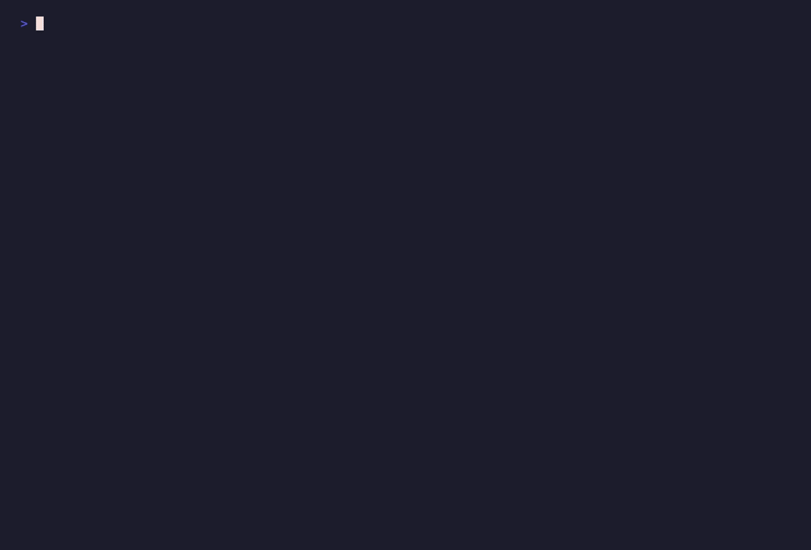 memini demo — an agent is stopped before repeating a recorded deploy mistake
