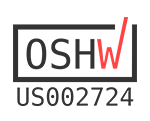 Certification Mark